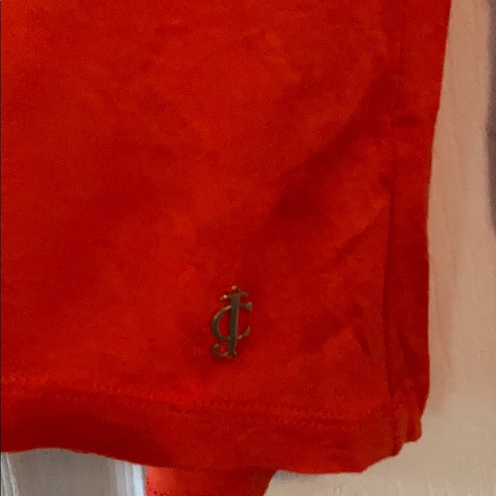 Shirt - Picture 4 of 5